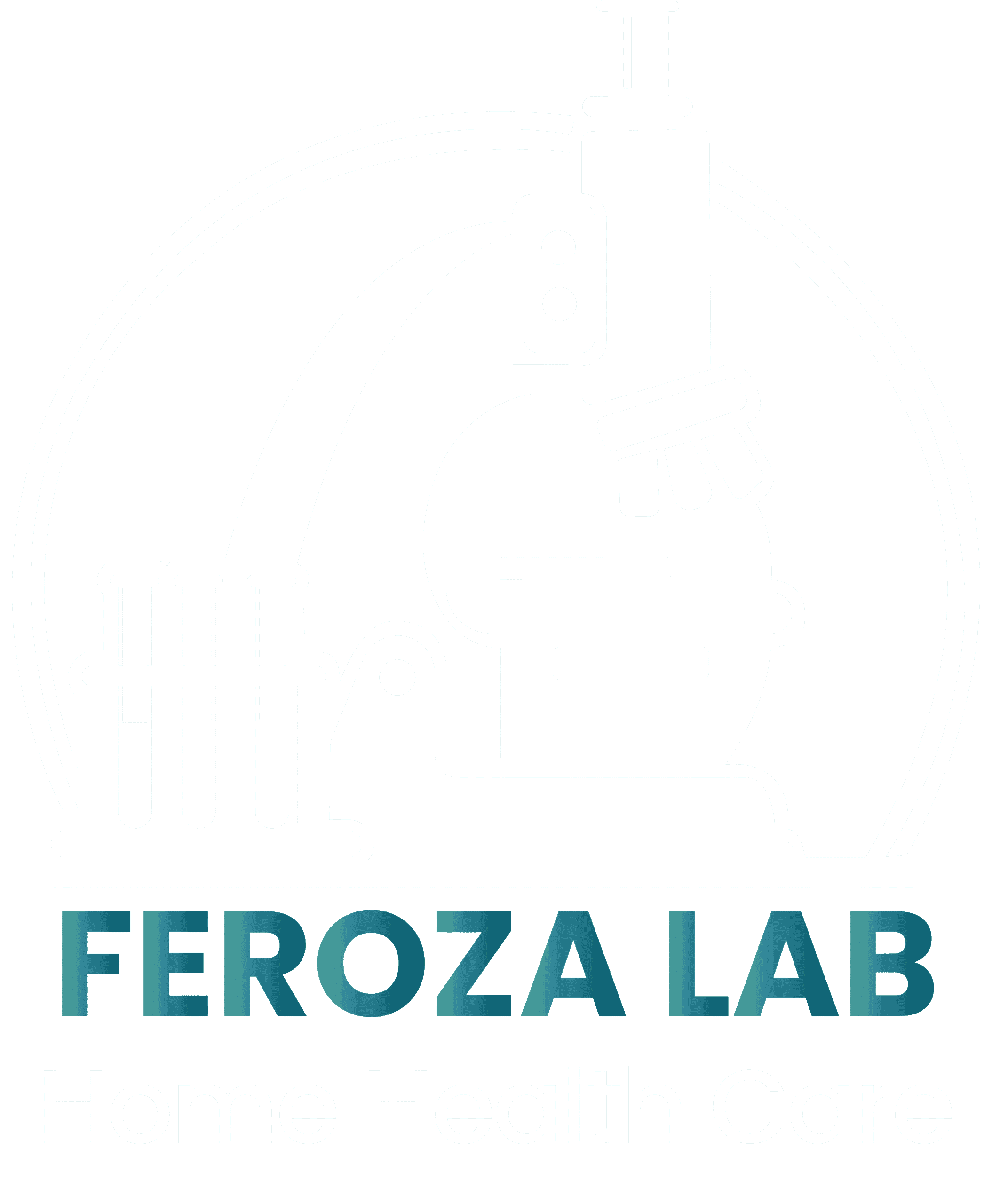 Feroza Lab