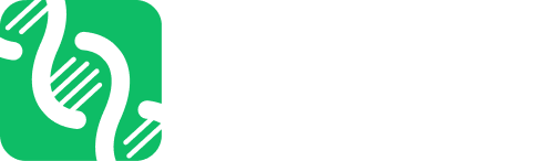 Feroza Lab