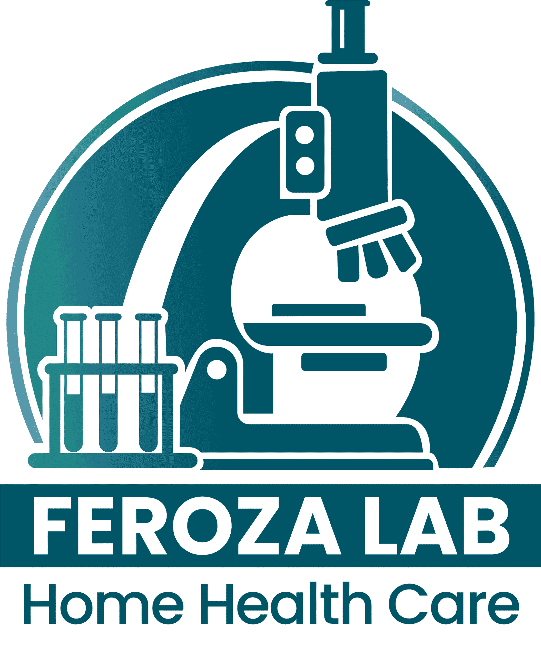 Feroza Lab